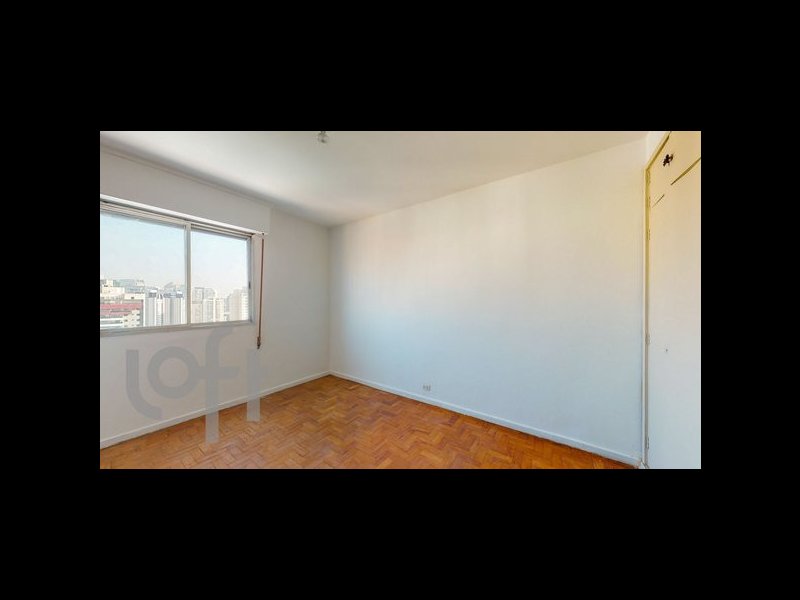 Apartamento à venda Chácara Santo Antônio (Zona Sul) com 70m² e 3 quartos por R$ 680.000 - 338052280-mobile-master-bedroom27.jpg