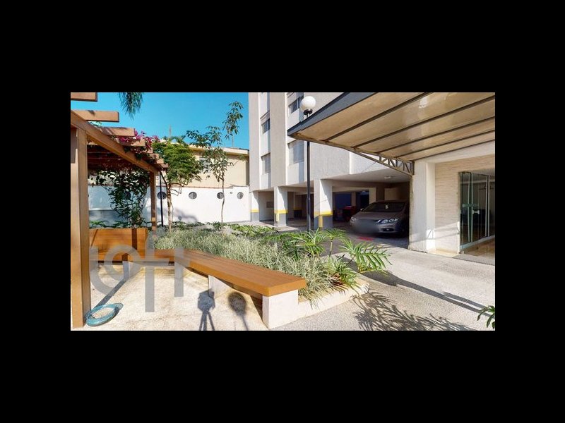 Apartamento à venda Chácara Santo Antônio (Zona Sul) com 70m² e 3 quartos por R$ 680.000 - 4444236-mobile-facade15.jpg
