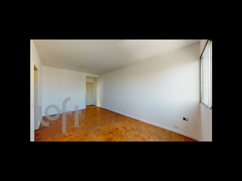 Apartamento à venda Chácara Santo Antônio (Zona Sul) com 70m² e 3 quartos por R$ 680.000 - 513304828-mobile-master-bedroom35.jpg