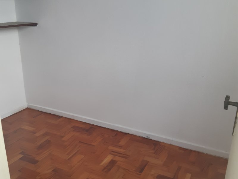 Apartamento à venda Chácara Santo Antônio (Zona Sul) com 70m² e 3 quartos por R$ 680.000 - 526415603-20211106-143343.jpg
