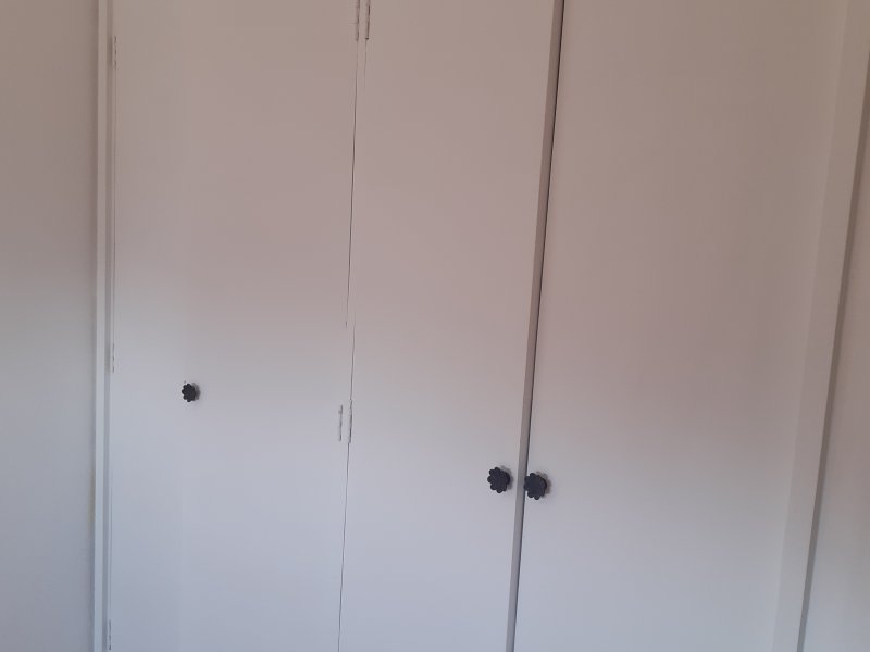 Apartamento à venda Chácara Santo Antônio (Zona Sul) com 70m² e 3 quartos por R$ 680.000 - 539927743-20211106-143253.jpg
