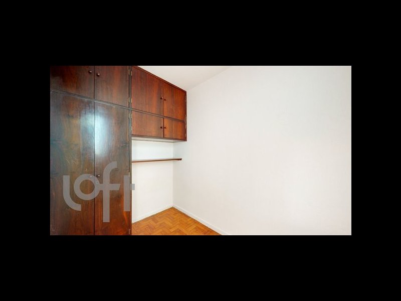 Apartamento à venda Chácara Santo Antônio (Zona Sul) com 70m² e 3 quartos por R$ 680.000 - 704828726-mobile-master-bedroom31.jpg