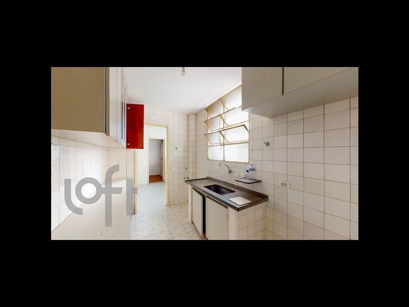 Apartamento à venda Chácara Santo Antônio (Zona Sul) com 70m² e 3 quartos por R$ 680.000 - 771993228-mobile-kitchen04.jpg