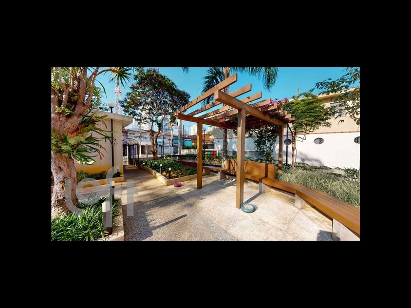 Apartamento à venda Chácara Santo Antônio (Zona Sul) com 70m² e 3 quartos por R$ 680.000 - 796047327-mobile-facade13.jpg
