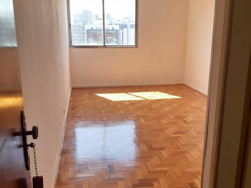 Apartamento à venda Chácara Santo Antônio (Zona Sul) com 70m² e 3 quartos por R$ 680.000 - 831263736-20211106-143216.jpg