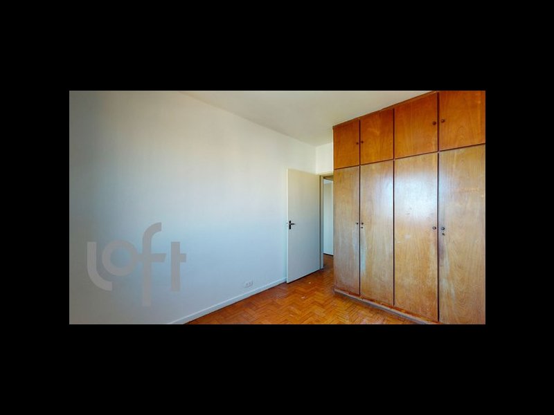 Apartamento à venda Chácara Santo Antônio (Zona Sul) com 70m² e 3 quartos por R$ 680.000 - 859609710-mobile-master-bedroom25.jpg