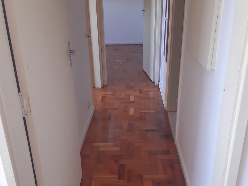Apartamento à venda Chácara Santo Antônio (Zona Sul) com 70m² e 3 quartos por R$ 680.000 - 865286897-20211106-143232.jpg