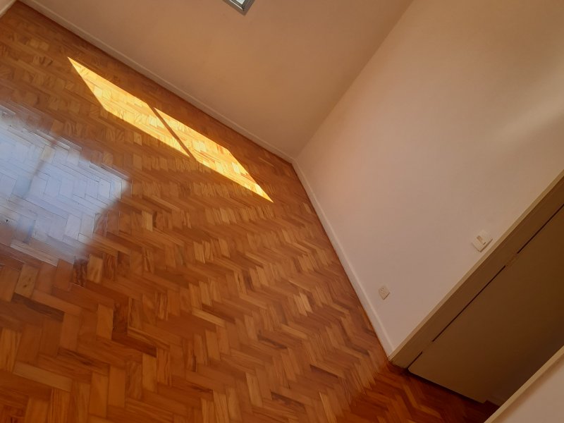 Apartamento à venda Chácara Santo Antônio (Zona Sul) com 70m² e 3 quartos por R$ 680.000 - 98324302-20211106-143228.jpg