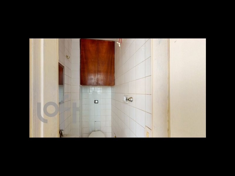 Apartamento à venda Chácara Santo Antônio (Zona Sul) com 70m² e 3 quartos por R$ 680.000 - 996735452-mobile-bathroom00.jpg