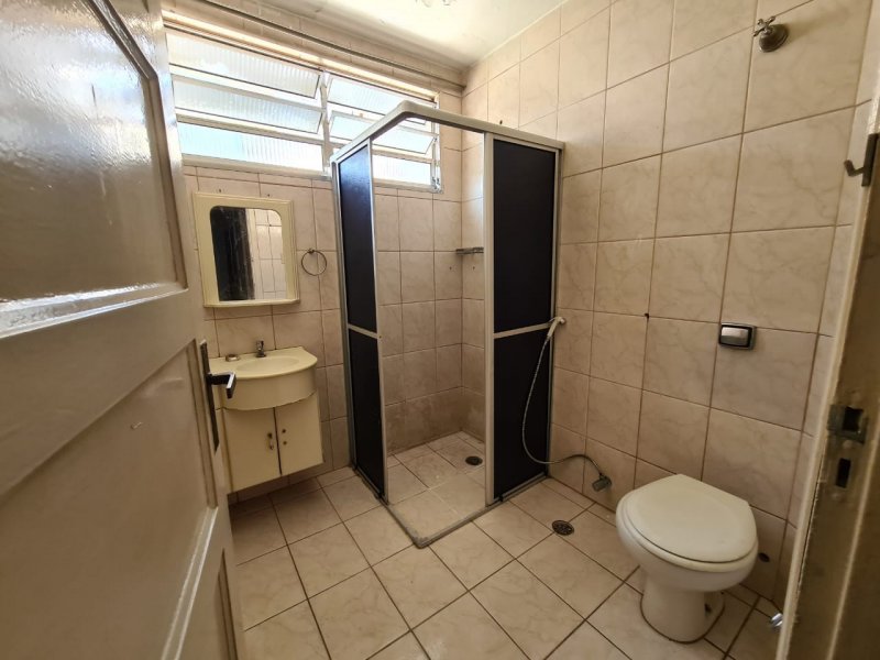 Casa à venda Vila Gomes Cardim com 100m² e 2 quartos por R$ 485.000 - 1138144033-6.jpg