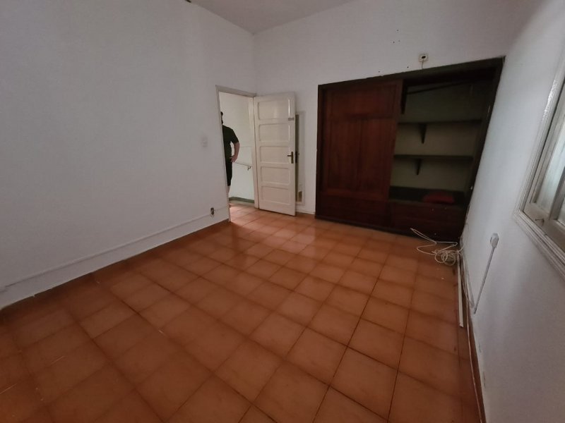 Casa à venda Vila Gomes Cardim com 100m² e 2 quartos por R$ 485.000 - 1150506937-8.jpg