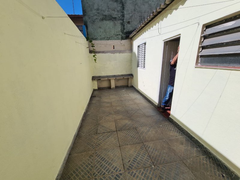 Casa à venda Vila Gomes Cardim com 100m² e 2 quartos por R$ 485.000 - 355090084-fotos.jpg