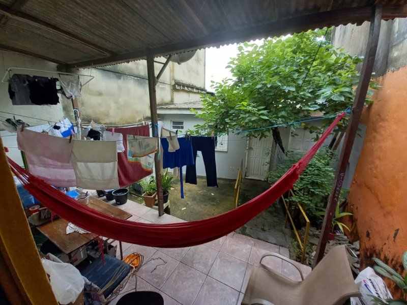 Apartamento à venda Dom Pedro com 147m² e 4 quartos por R$ 280.000 - 1498564027-whatsapp-image-2021-05-20-at-09.jpeg