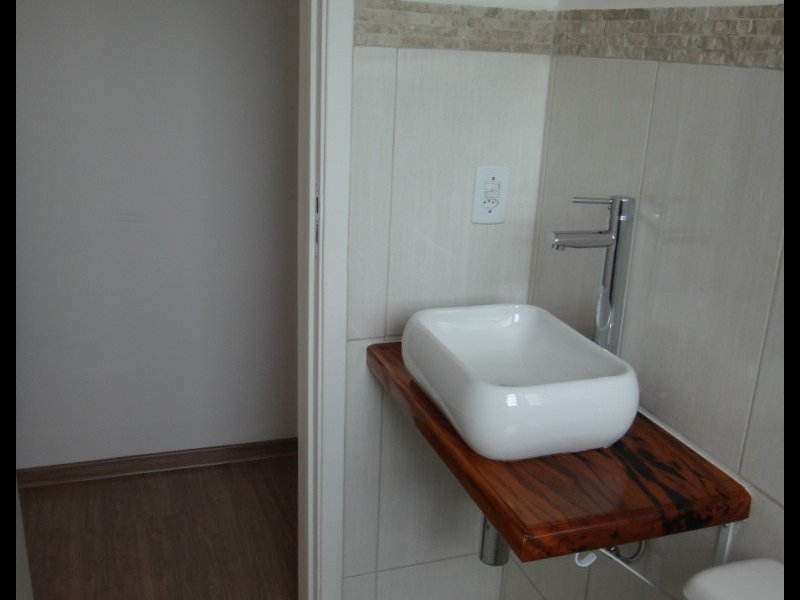 Apartamento à venda Jardim Nova Europa com 49m² e 2 quartos por R$ 260.000 - 10317913-dsc00085b.jpg