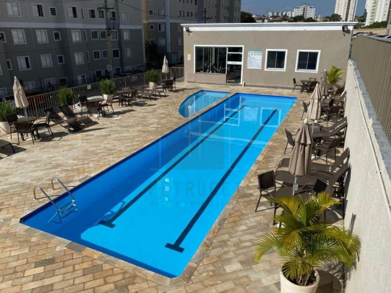 Apartamento à venda Jardim Nova Europa com 49m² e 2 quartos por R$ 260.000 - 1132568871-c0bbef86c3ed7f995c264caaf9e96a12.jpg