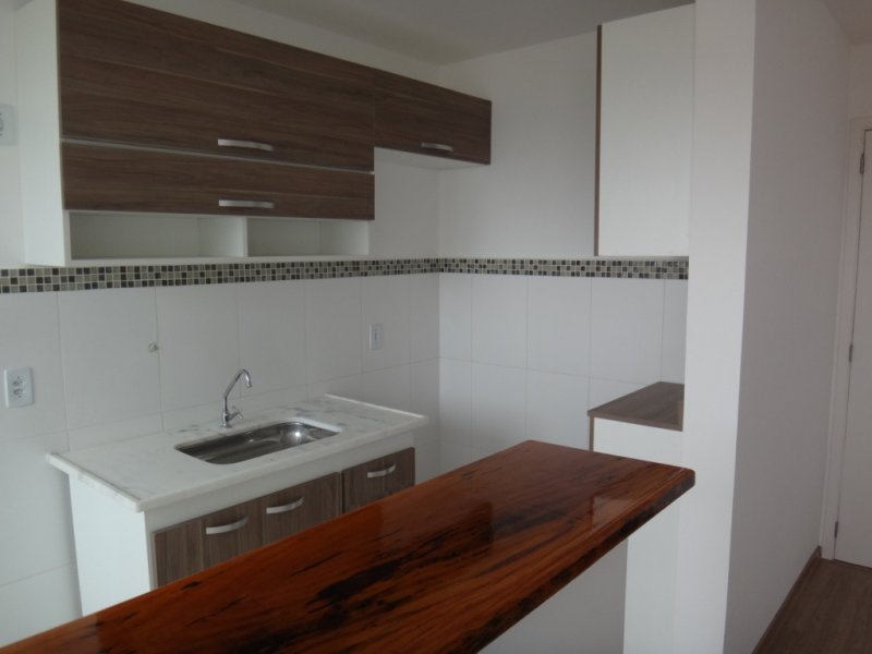 Apartamento à venda Jardim Nova Europa com 49m² e 2 quartos por R$ 260.000 - 1430765512-dsc00077b.jpg