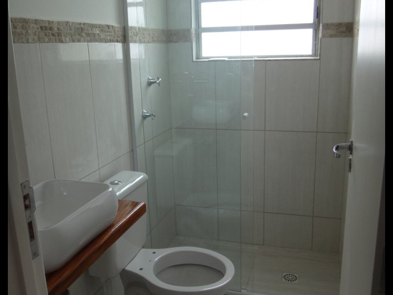 Apartamento à venda Jardim Nova Europa com 49m² e 2 quartos por R$ 260.000 - 1646753265-dsc00084b.jpg