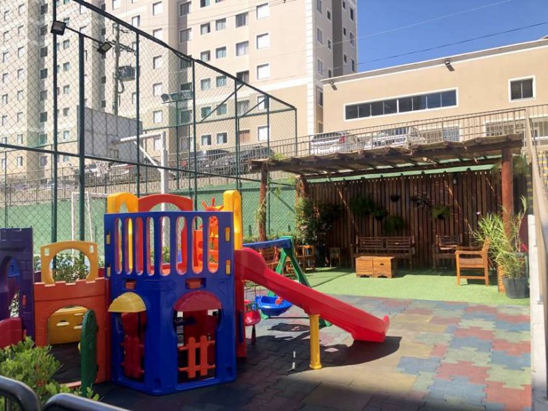Apartamento à venda Jardim Nova Europa com 49m² e 2 quartos por R$ 260.000 - 1657452694-1b19b257ba864a860ec618acc52b73bd.jpg