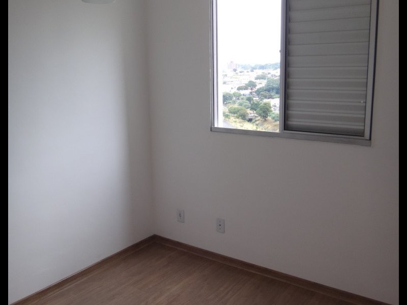 Apartamento à venda Jardim Nova Europa com 49m² e 2 quartos por R$ 260.000 - 1789552260-dsc00086b.jpg