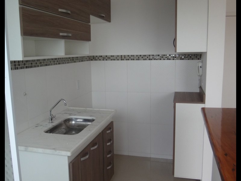 Apartamento à venda Jardim Nova Europa com 49m² e 2 quartos por R$ 260.000 - 1972778860-dsc00078b.jpg