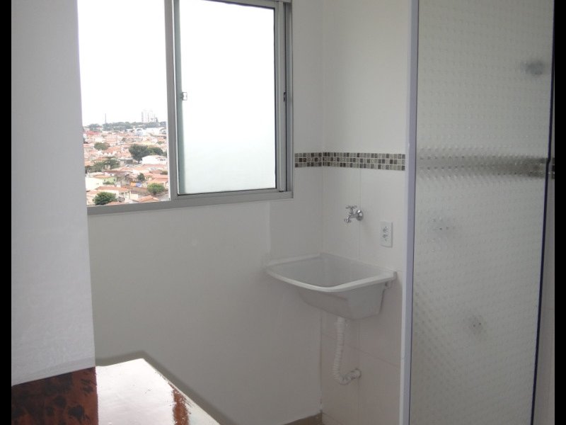 Apartamento à venda Jardim Nova Europa com 49m² e 2 quartos por R$ 260.000 - 2028080646-dsc00074b.jpg
