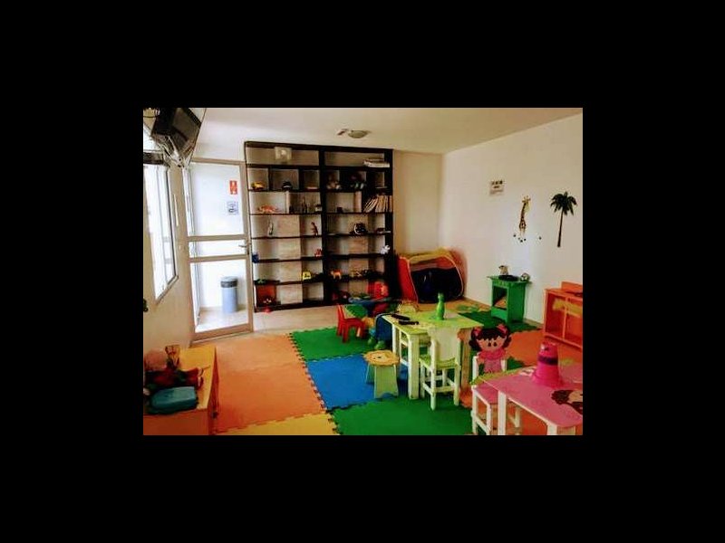 Apartamento à venda Jardim Nova Europa com 49m² e 2 quartos por R$ 260.000 - 2048925173-7128dff6998f4d6d6045eb4ae5a514f8.jpg