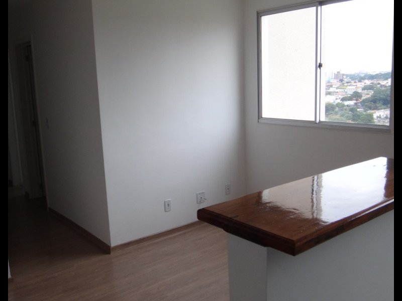 Apartamento à venda Jardim Nova Europa com 49m² e 2 quartos por R$ 260.000 - 2069049210-dsc00080b.jpg