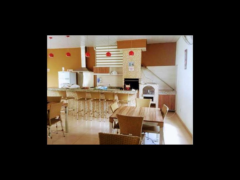 Apartamento à venda Jardim Nova Europa com 49m² e 2 quartos por R$ 260.000 - 209931848-a4aecb4d8fd9405dea4717740015c676.jpg