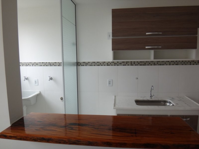 Apartamento à venda Jardim Nova Europa com 49m² e 2 quartos por R$ 260.000 - 680690770-dsc00076b.jpg