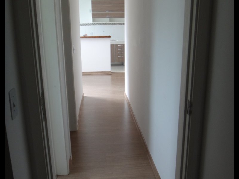 Apartamento à venda Jardim Nova Europa com 49m² e 2 quartos por R$ 260.000 - 70198877-dsc00087b.jpg