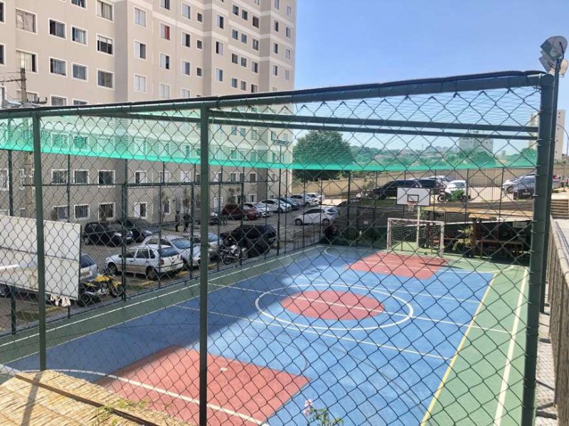 Apartamento à venda Jardim Nova Europa com 49m² e 2 quartos por R$ 260.000 - 709449054-75c4d119f1fb80b26992ca3d9d65b147.jpg