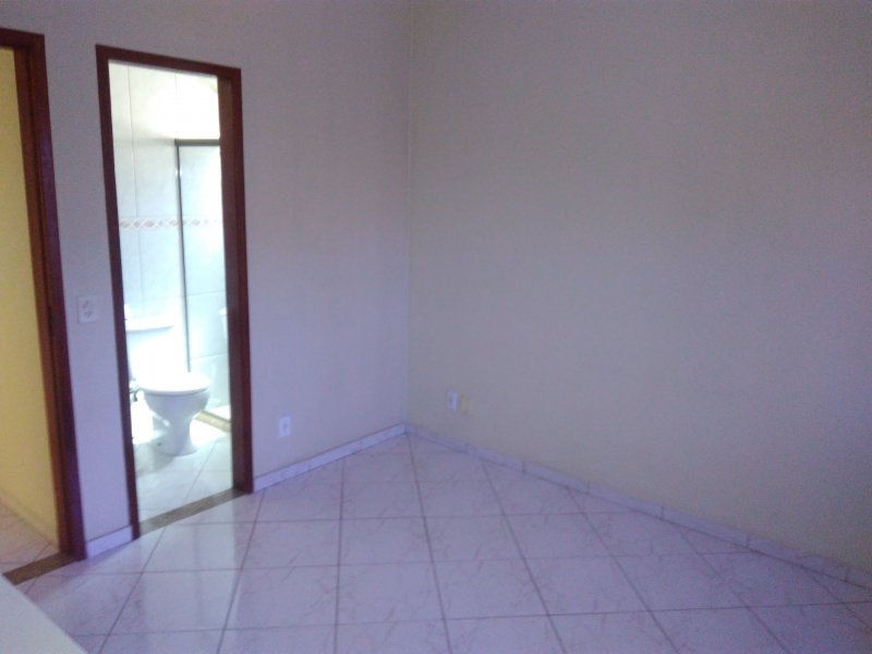 imóvel com 100m² - Mariléa Chácara - Rio das Ostras