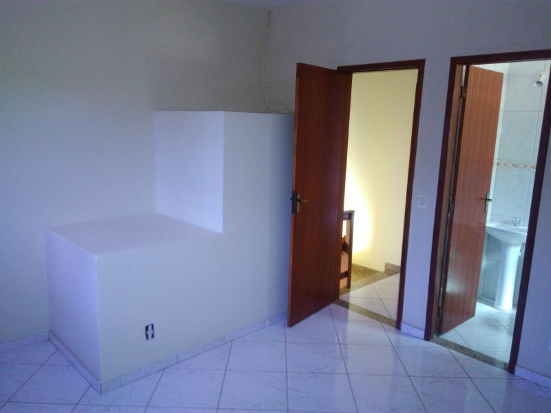 imóvel com 100m² - Mariléa Chácara - Rio das Ostras