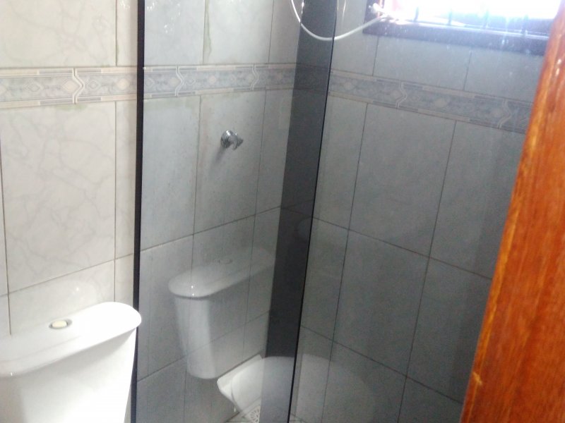 imóvel com 100m² - Mariléa Chácara - Rio das Ostras