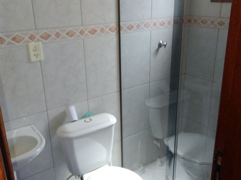 imóvel com 100m² - Mariléa Chácara - Rio das Ostras