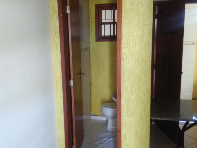 imóvel com 100m² - Mariléa Chácara - Rio das Ostras