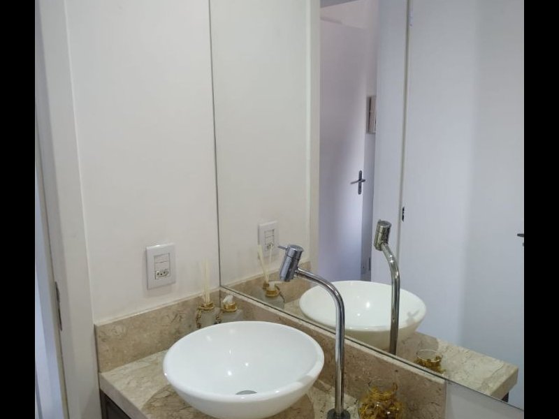 Apartamento à venda Parque Fazendinha com 75m² e 2 quartos por R$ 270.000 - 1000070036-original-20.jpeg