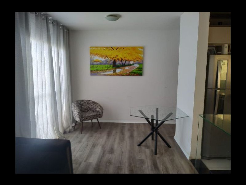 Apartamento à venda Parque Fazendinha com 75m² e 2 quartos por R$ 270.000 - 101658847-original-8.jpeg