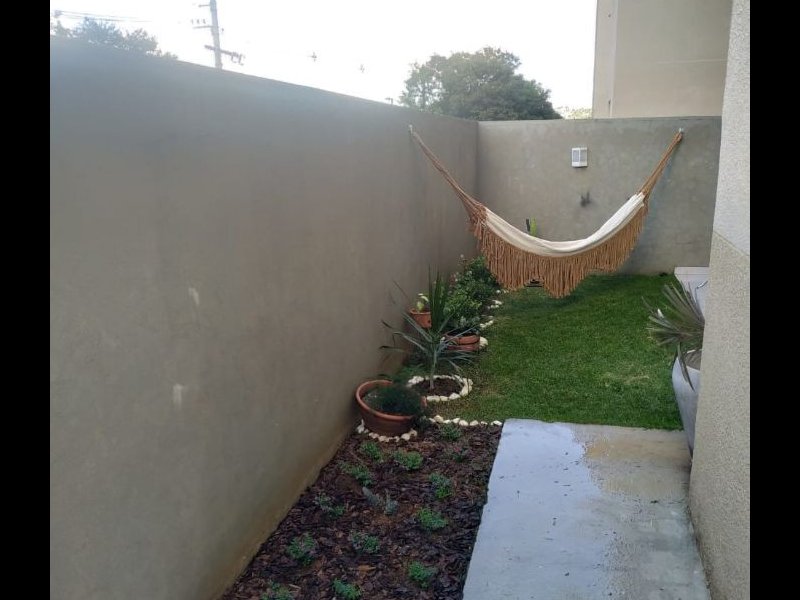 Apartamento à venda Parque Fazendinha com 75m² e 2 quartos por R$ 270.000 - 1037035863-original-29.jpeg