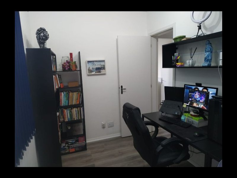 Apartamento à venda Parque Fazendinha com 75m² e 2 quartos por R$ 270.000 - 1325338326-original-14.jpeg