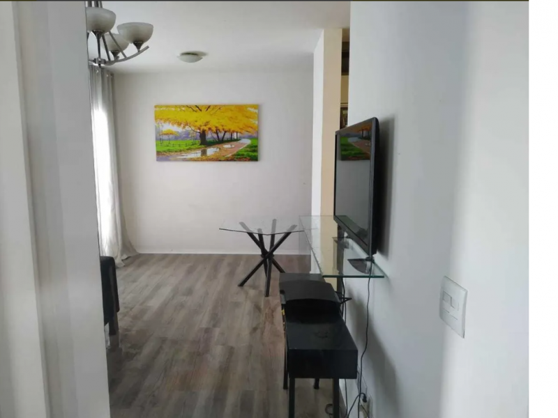 Apartamento à venda Parque Fazendinha com 75m² e 2 quartos por R$ 270.000 - 1346705333-sem-titulo.png