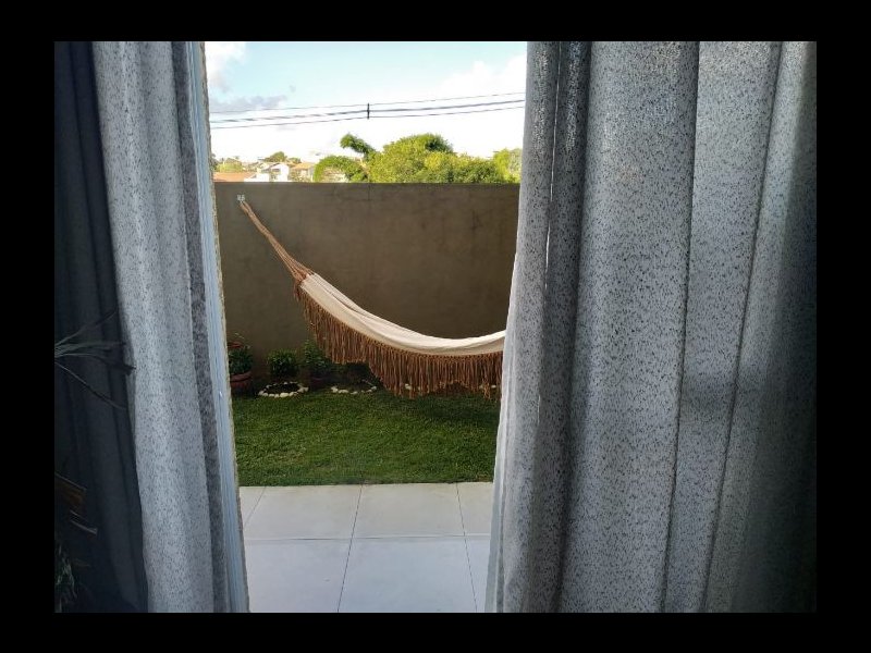 Apartamento à venda Parque Fazendinha com 75m² e 2 quartos por R$ 270.000 - 1364503886-original-25.jpeg