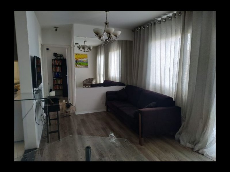 Apartamento à venda Parque Fazendinha com 75m² e 2 quartos por R$ 270.000 - 1369912657-original-1.jpeg