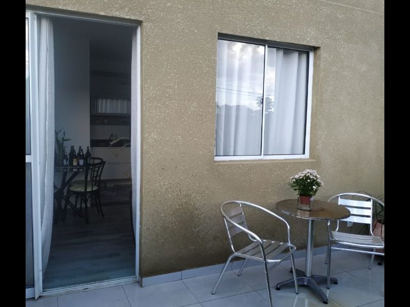 Apartamento à venda Parque Fazendinha com 75m² e 2 quartos por R$ 270.000 - 1396421545-original-26.jpeg