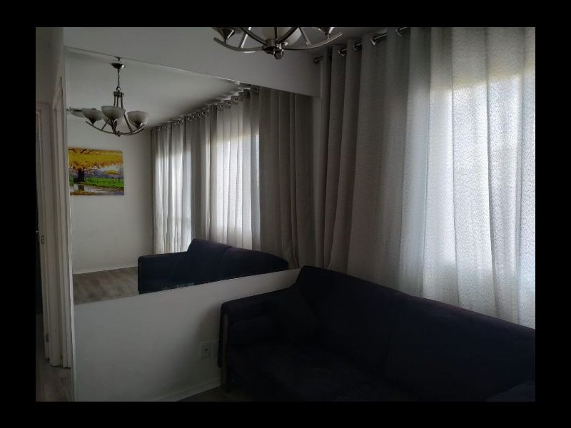 Apartamento à venda Parque Fazendinha com 75m² e 2 quartos por R$ 270.000 - 1445412281-original-7.jpeg