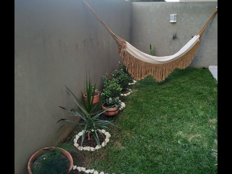 Apartamento à venda Parque Fazendinha com 75m² e 2 quartos por R$ 270.000 - 1464276080-original-28.jpeg