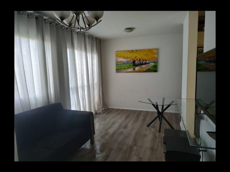 Apartamento à venda Parque Fazendinha com 75m² e 2 quartos por R$ 270.000 - 1534720200-original-5.jpeg