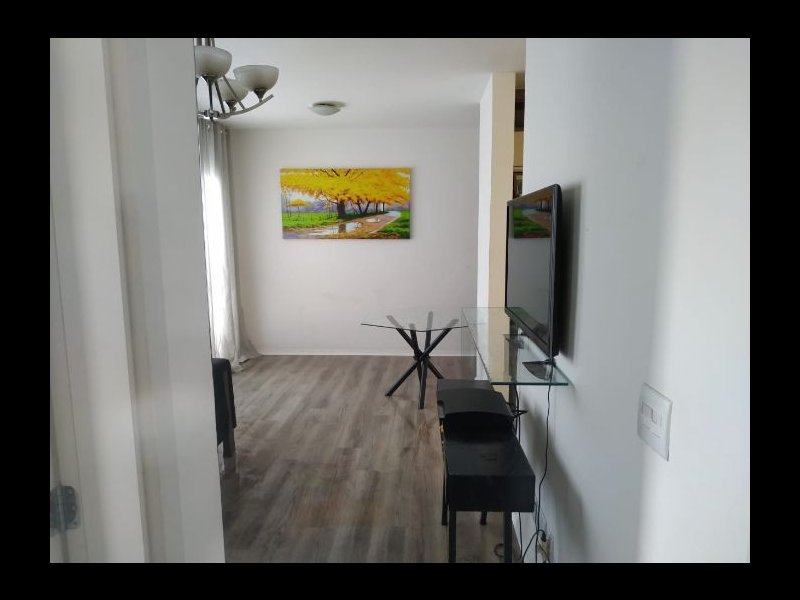 Apartamento à venda Parque Fazendinha com 75m² e 2 quartos por R$ 270.000 - 1628782574-original-6.jpeg