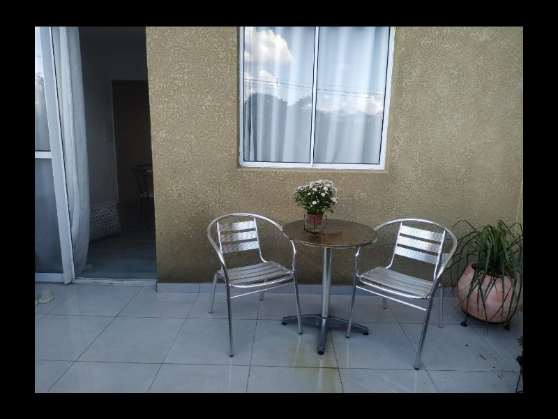 Apartamento à venda Parque Fazendinha com 75m² e 2 quartos por R$ 270.000 - 1664132482-original-27.jpeg