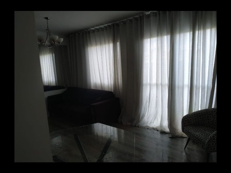 Apartamento à venda Parque Fazendinha com 75m² e 2 quartos por R$ 270.000 - 1742294972-original-2.jpeg